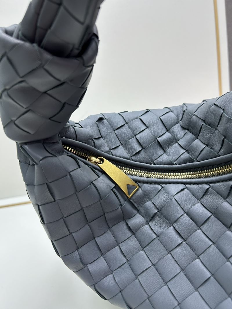 Bottega Veneta Hobo Bags